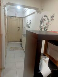 Blk 526 Fragrant Woods (Woodlands), HDB 4 Rooms #573157501